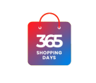 365 Shopping Days