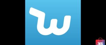 Wish - Shopping made fun logo.