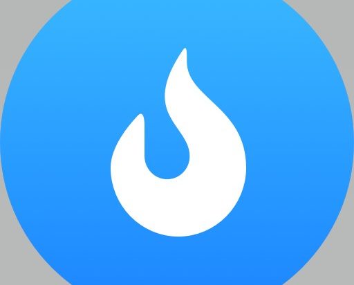 icatched app logo