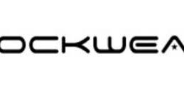 Rockwear Activewear Logo