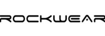 Rockwear Activewear Logo