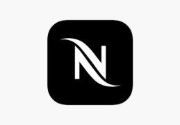 Nestle Nespresso Logo