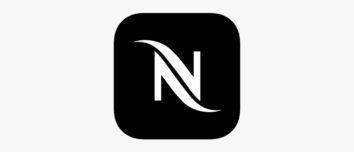 Nestle Nespresso Logo