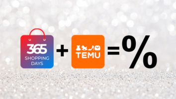 Temu 30% voucher code