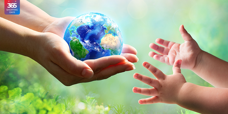 What is tree free paper