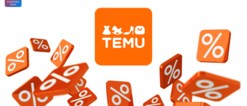 TEMU exclusive app promo codes