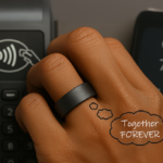 How smart rings work