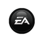 ea games logo